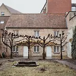 Manoir Noble