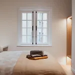 Manoir Noble