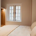 Manoir Noble