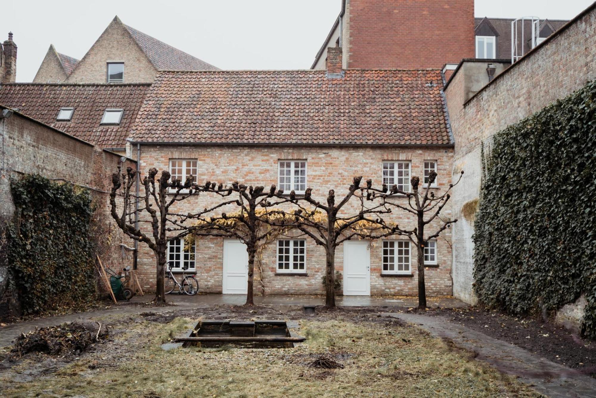 Manoir Noble *