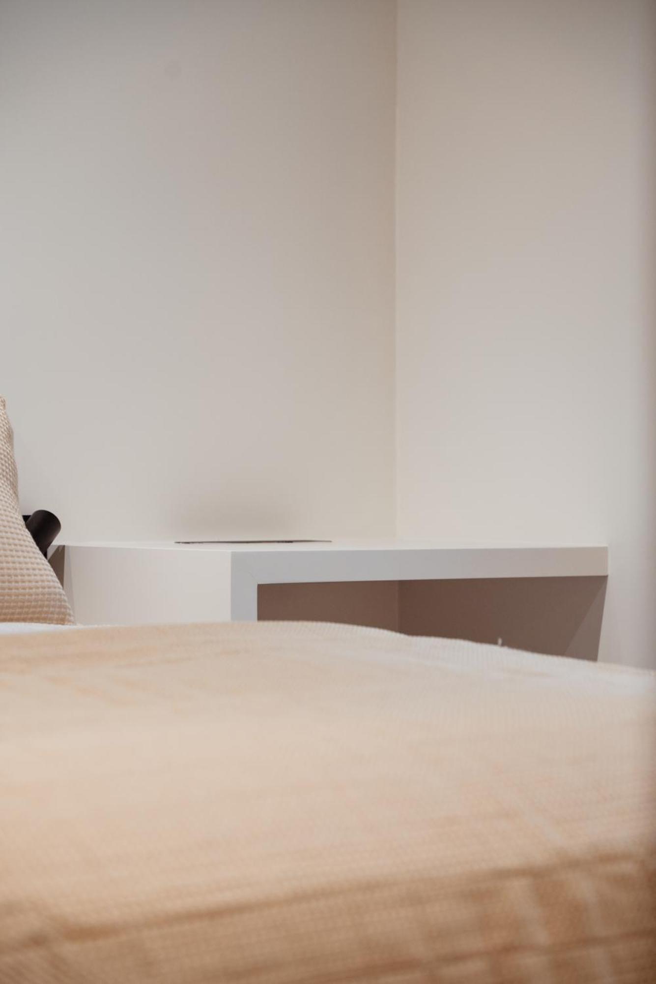 Manoir Noble Appartement Bruges
