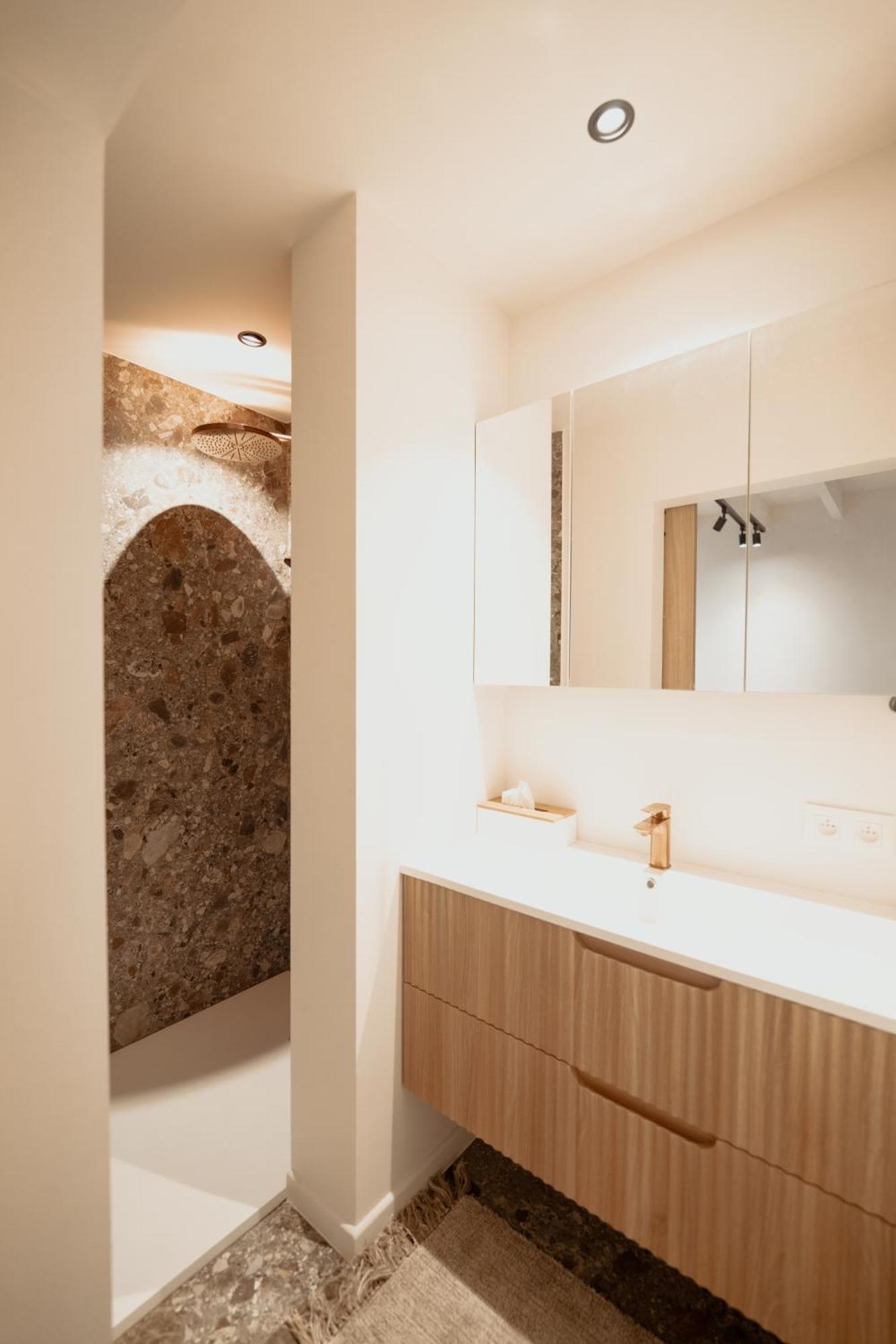Manoir Noble * Bruges