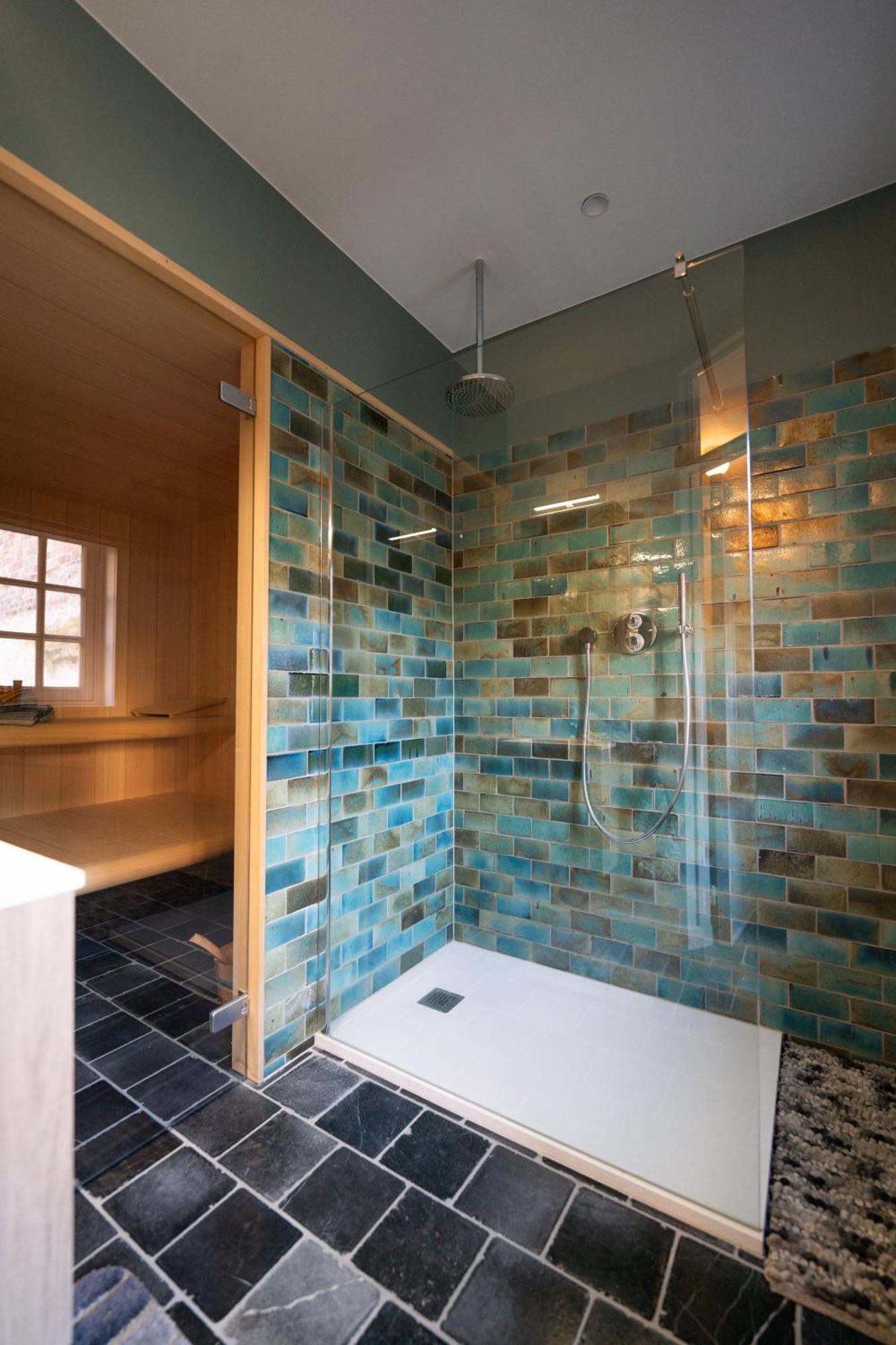 Apartment Manoir Noble *