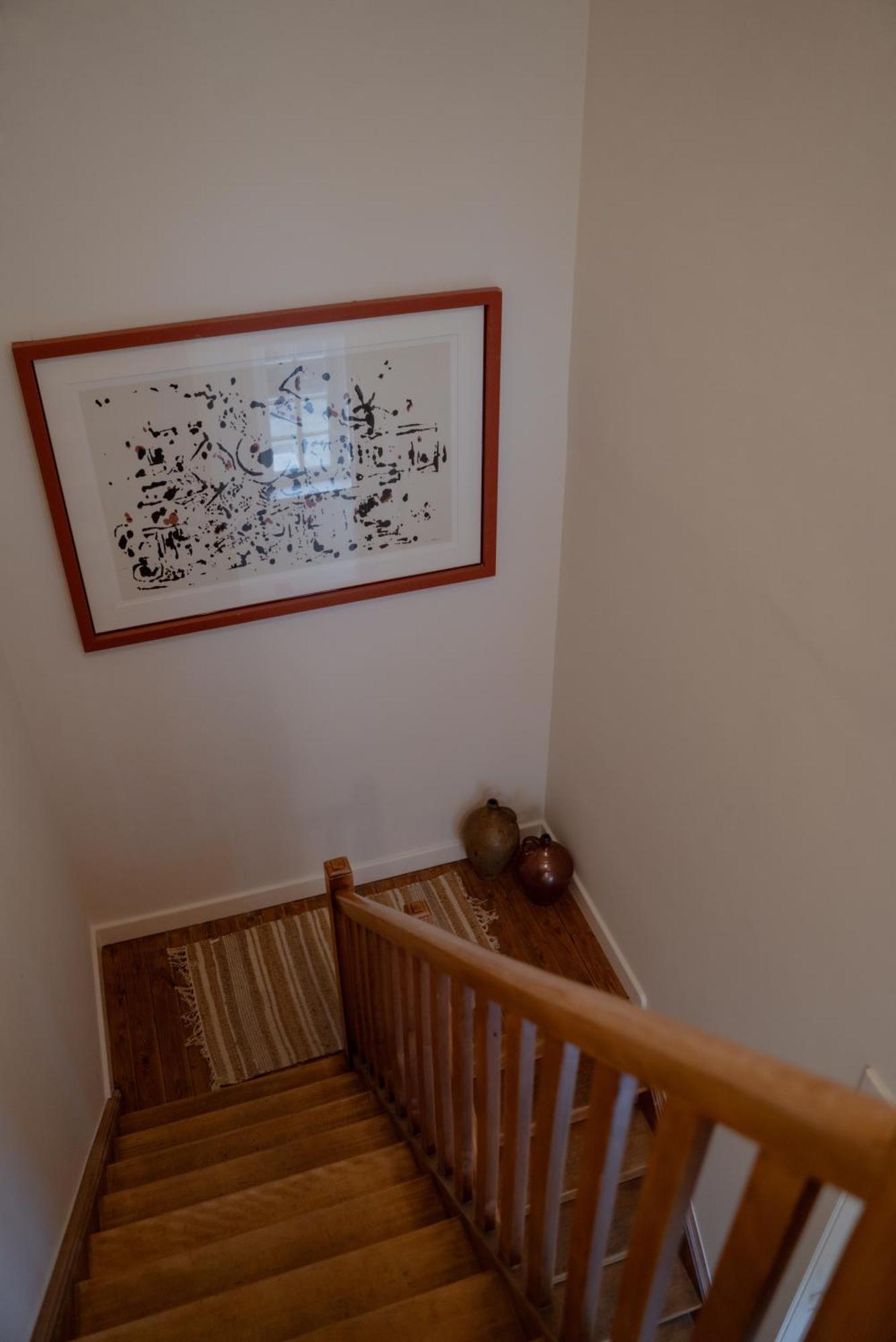 Apartment Manoir Noble Bruges